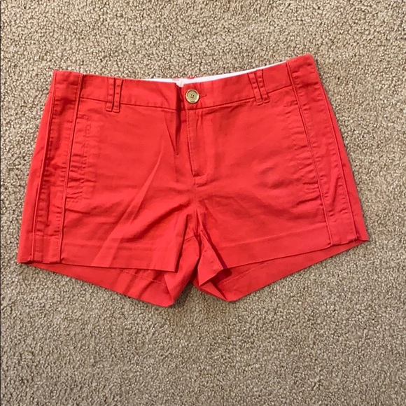 Banana Republic Factory shorts (Bundle of 3) - Picture 2 of 16